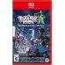Pokemon Legends Z-A (Switch 2) купить в интернет-магазине ⭐ GameSpot.com.ua ⭐ Pokemon Legends Z-A (Switch 2), ,